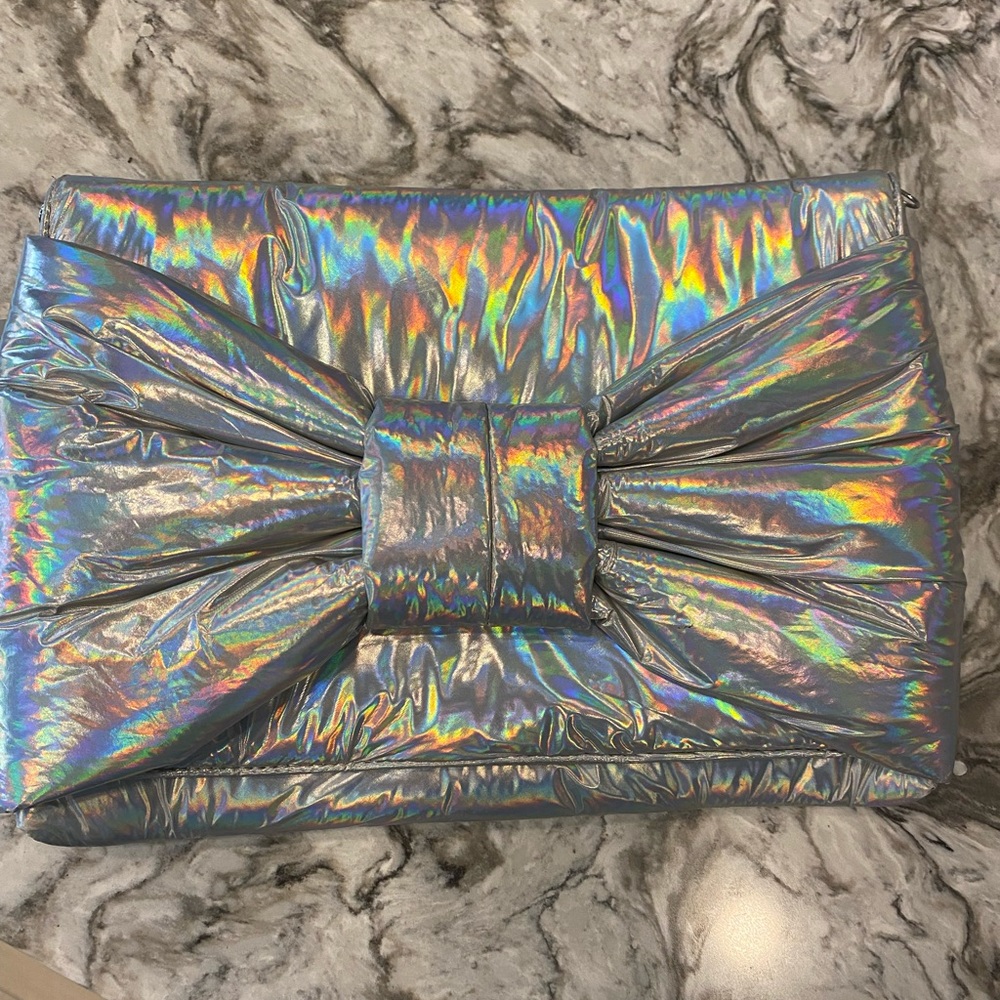 Stella & Dot